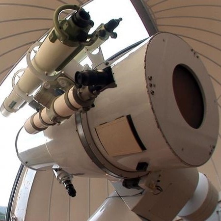 ニコニコグループ観光画像星野村